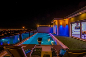 villa seyir 1